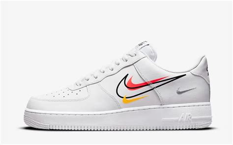 nike air force 1 voor heren|air force 1 heren.